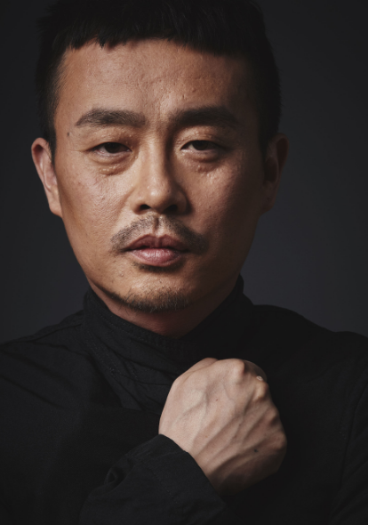 ��Ǹ�������