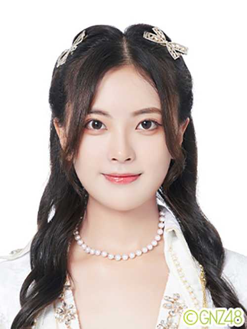 ����Ϫ��������