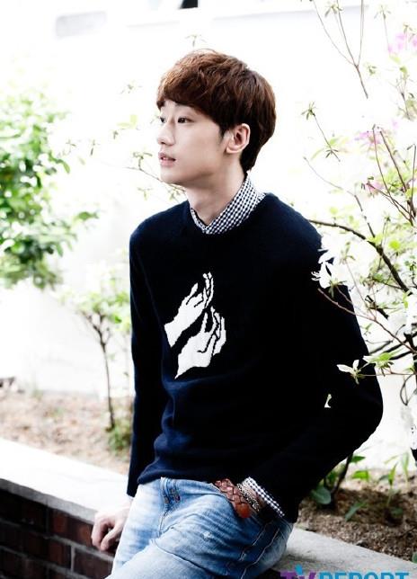 ��̩����������