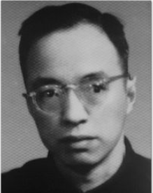 �����������