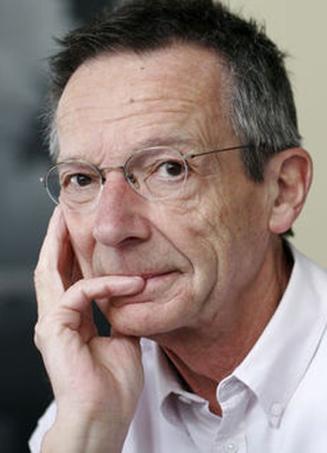 ������˹���տ��ظ�������