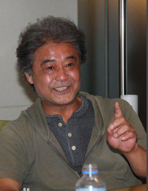 ��β����������