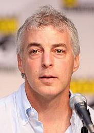 �ܷ�Ƥ���ɸ�������