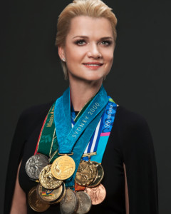 ˹ά�����ȡ��������ȸ�������