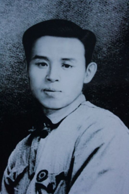 �챦ɺ��������