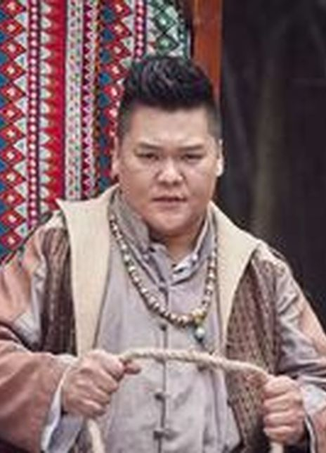 ������������