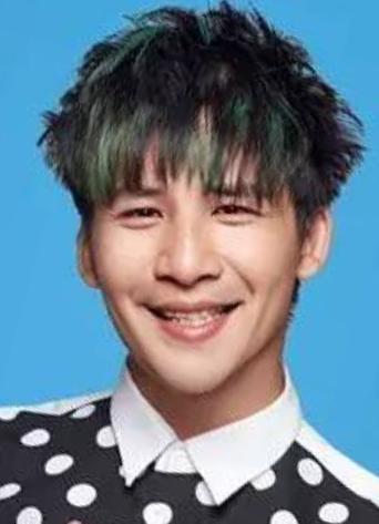 ����ΰ��������