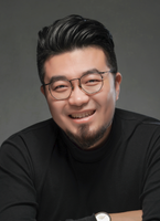 �ܽ�����������