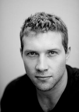 �ܡ��������������