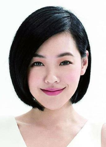 ����淸�������