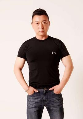 ��������������