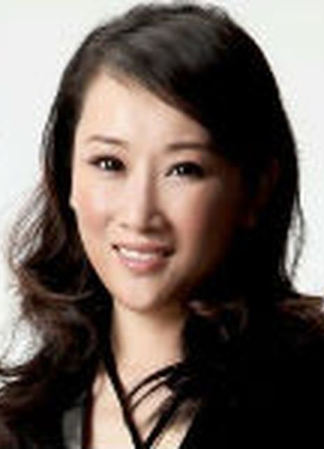 ��浸�������