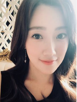 ���ź���������