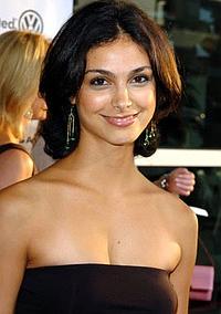 Ī���ȡ��Ϳ��ո�������