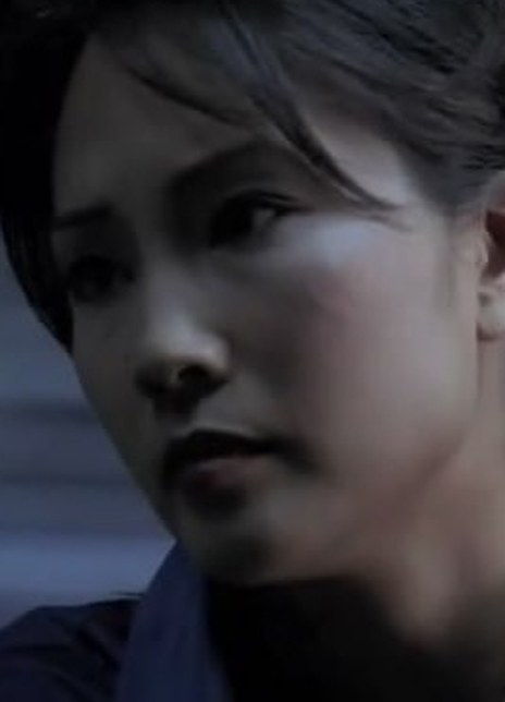 �찲����������������