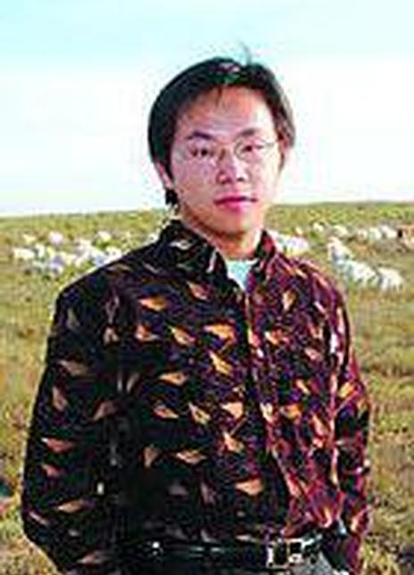 ���񻪸�������