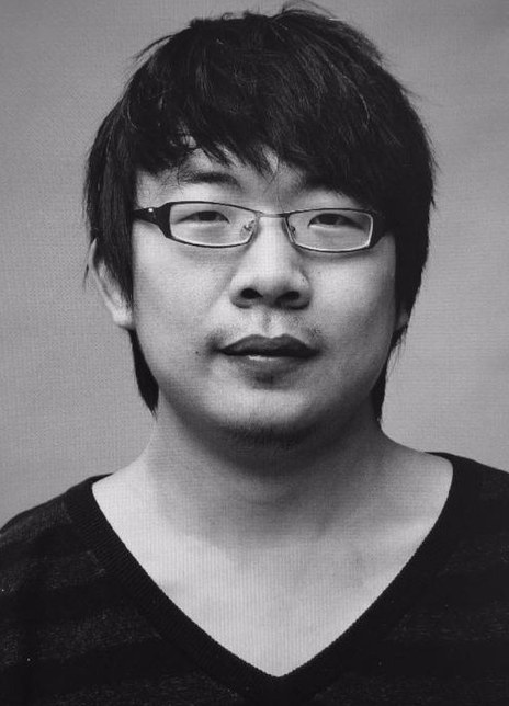 �ں쳬��������