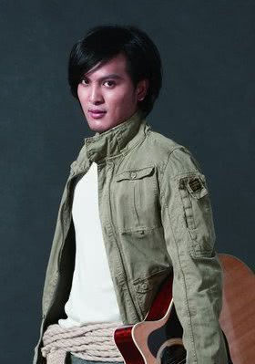 ������������