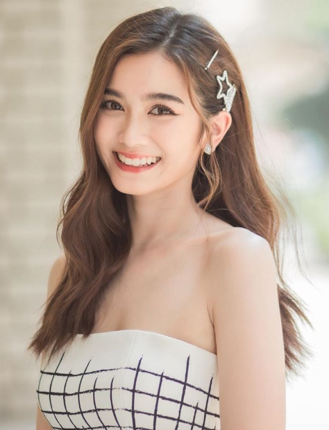 ���״�������������