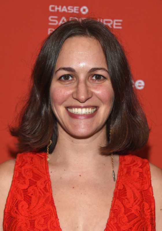 ��ɺ�ݡ�ϣ�ָ����������