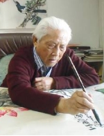 �������������