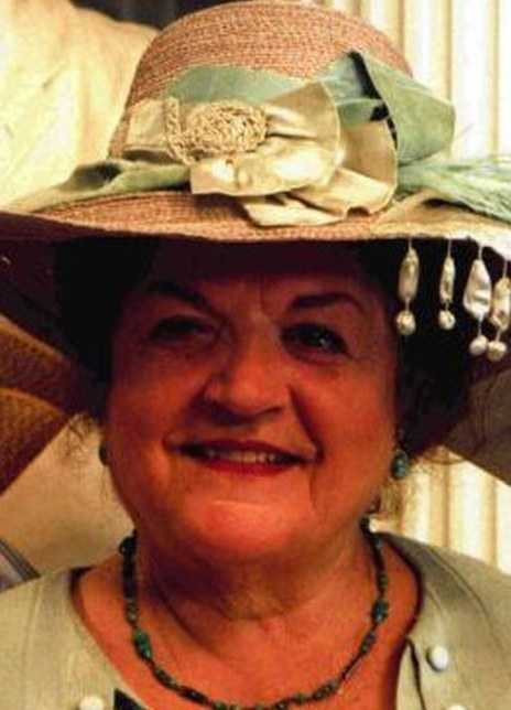 �ǰ����˿���������