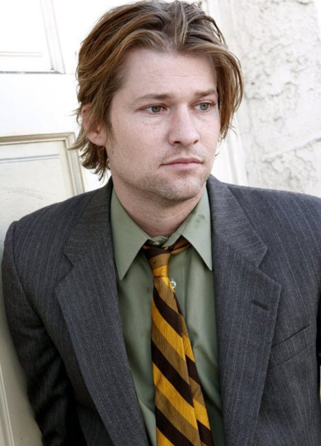 �е¡��͸�������