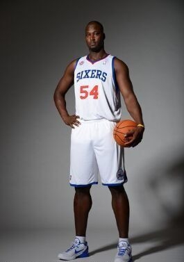 ��÷�����ʸ�������