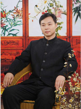 С��������������