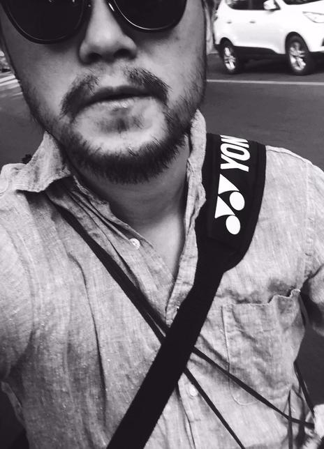 ¹�����������