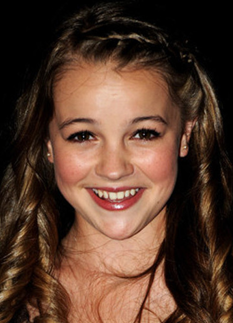 ���ȡ��׿˶�-˹Ī��������