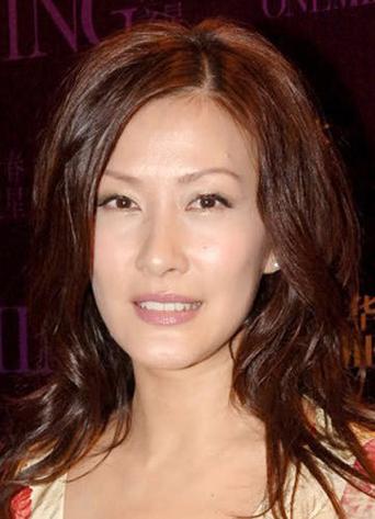 �»�ɺ��������