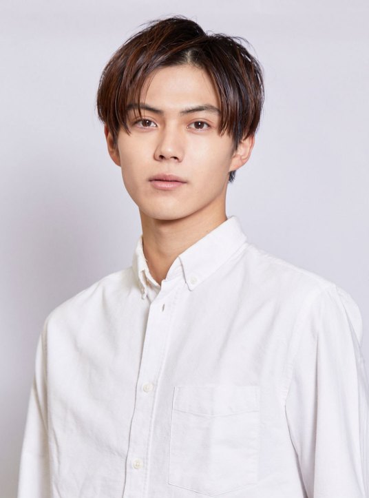 ���㼪��������