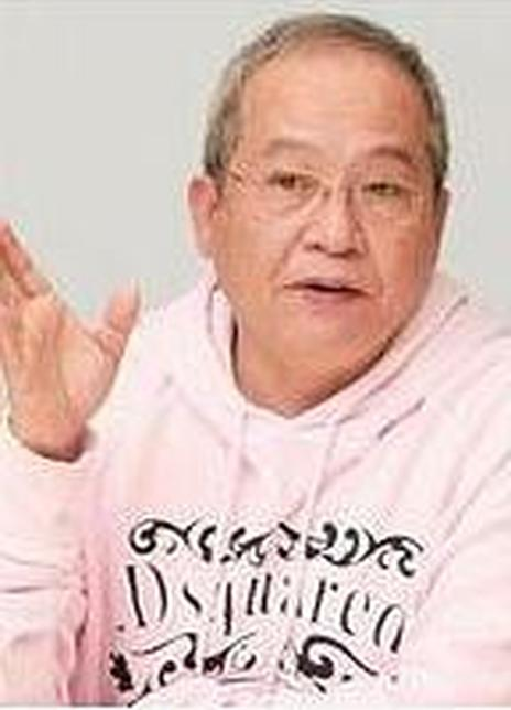 ��������������