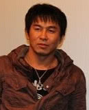 ���ڹ��ʸ�������