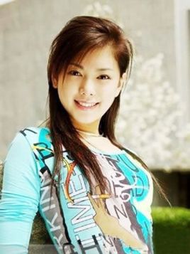 ��־���������