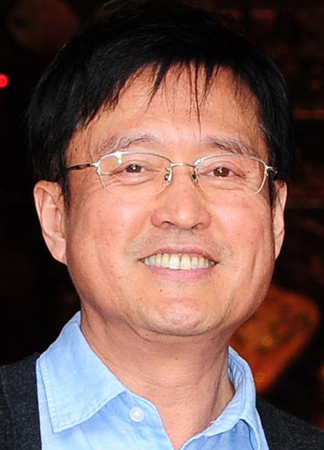 �쳡��������