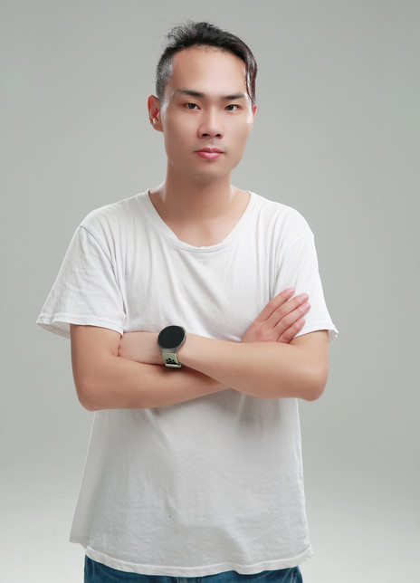 �쿡��������