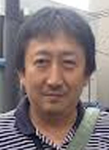 �ɱ߲���������