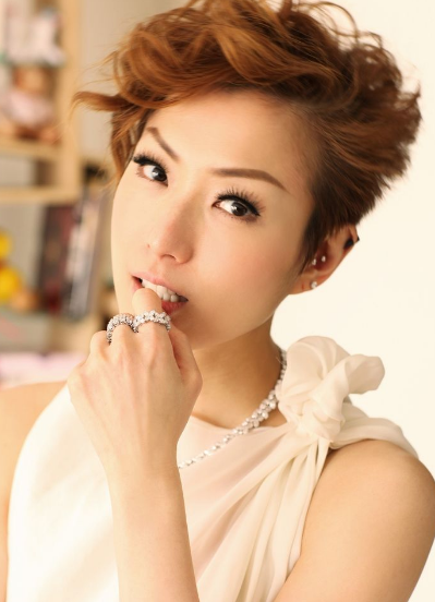 ֣���ĸ�������