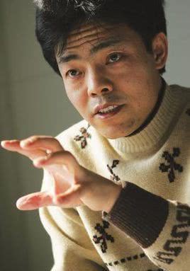 ��ѧ���������