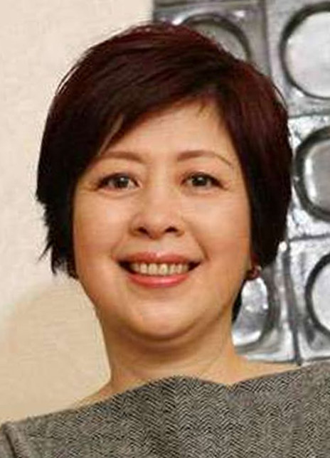 ��С���������