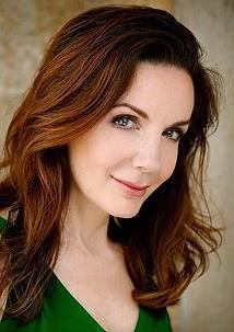 �����ȡ������ɸ�������