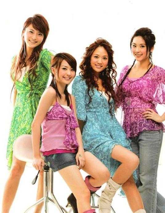 �߶仨��������