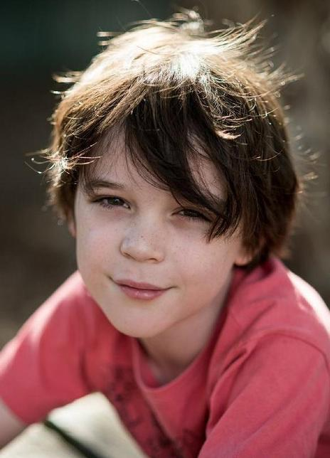 �����������˹��������