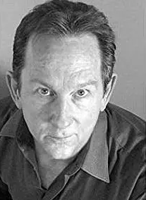 �������޸�������