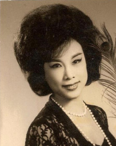 �˱��Ƹ�������