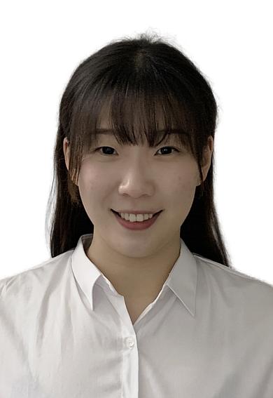 ��ѩ����������