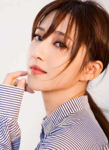 л���Ÿ�������