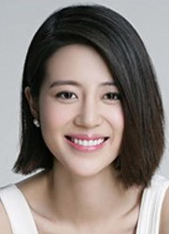 ��Ϫ�Ǹ�������